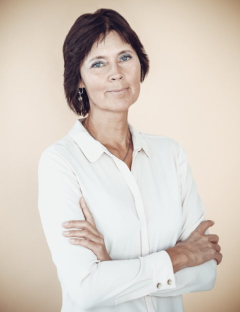 Marieta OÜ