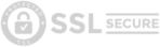 SSL krüpteeritud koduleht